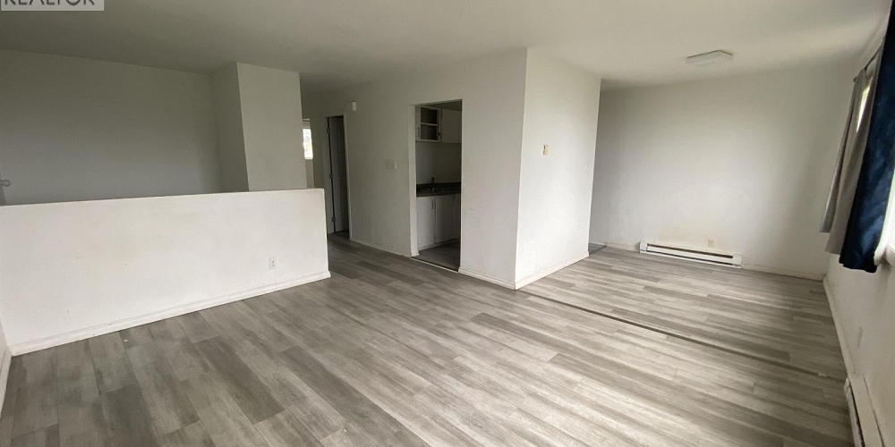 890-894 OCEANVIEW DRIVE Port Edward Photo 29 890-894 OCEANVIEW DRIVE Port Edward Photo 29